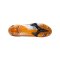 Nike Mercurial Vapor XIII Daybreak Elite FG Orange F801 - orange