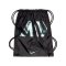 Nike Mercurial Vapor XIII Elite FG Schwarz F010 - schwarz
