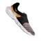 Nike Free RN Flyknit 3.0 Running Damen F010 - schwarz