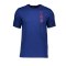 Nike FC Barcelona Story Tell T-Shirt F455 - blau