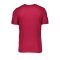 Nike FC Barcelona Ground T-Shirt Rot F620 - Rot