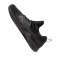 Nike Metcon Flyknit 3 Training F010 - schwarz
