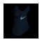 Nike Squad Snood Neckwarmer Gesichtsmaske F011 - schwarz