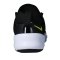 Nike Free Metcon 2 Training F035 - braun