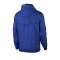 Nike FC Chelsea Windrunner Jacket Blau F495 - blau