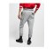 Nike Air Retro Pant Jogginghose Grau F063 - grau