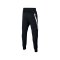 Nike Tech Fleece SSNL Jogginghose Pant Kids F010 - schwarz