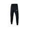 Nike Tech Fleece SSNL Jogginghose Pant Kids F010 - schwarz