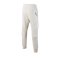 Nike Tech Fleece SSNL Jogginghose Pant Kids F072 - beige