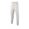 Nike Tech Fleece SSNL Jogginghose Pant Kids F072 - beige