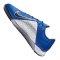 Nike Jr Phantom Vision Academy IC Kids Blau F400 - blau