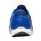 Nike Jr Phantom Vision Academy IC Kids Blau F400 - blau