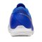 Nike Jr Phantom Vision Academy IC Kids Blau F410 - blau