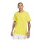Nike Club T-Shirt Gelb F732 - gelb