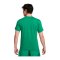 Nike Club T-Shirt Grün F365 - grün