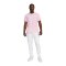 Nike Club T-Shirt Pink F665 - pink