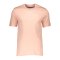 Nike Club T-Shirt Rosa F800 - rosa
