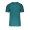 Nike Heritage T-Shirt F381 - blau