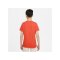 Nike Futura T-Shirt Kids Orange F869 - orange