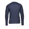 Nike FC Chelsea London Crew Sweatshirt F451 - blau