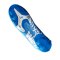 Nike Mercurial Vapor XIII Academy FG/MG Blau F414 - blau