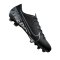 Nike Mercurial Vapor XIII Academy FG/MG F001 - schwarz