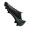 Nike Mercurial Vapor XIII Academy FG/MG F010 - schwarz