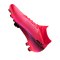 Nike Mercurial Superfly VII Pro FG Rot F606 - rot