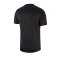 Nike ACD GX T-Shirt Schwarz F010 - schwarz