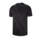 Nike ACD GX T-Shirt Schwarz F010 - schwarz