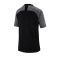Nike Dri-FIT Breathe Strike T-Shirt Kids F010 - schwarz