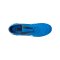 Nike Premier III FG Blau Weiss F414 - blau