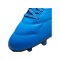 Nike Premier III FG Blau Weiss F414 - blau