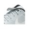 Nike Premier III FG Grau Weiss Schwarz F011 - grau
