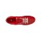 Nike Premier III FG Rot Silber F600 - rot
