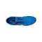 Nike Premier III SG-Pro AC Blau Weiss F414 - blau