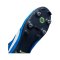 Nike Premier III SG-Pro AC Blau Weiss F414 - blau