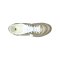 Nike Premier III SG-Pro AC Mad Ready Gold Weiss F200 - gold