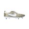 Nike Premier III SG-Pro AC Mad Ready Gold Weiss F200 - gold