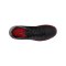 Nike Tiempo Legend VIII Black X Chile Red Pro TF Schwarz F060 - schwarz
