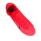 Nike Mercurial Superfly VII Elite AG-Pro Rot F606 - rot