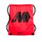 Nike Mercurial Superfly VII Elite AG-Pro Rot F606 - rot