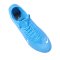 Nike Mercurial Superfly VII Pro AG-Pro Blau F414 - blau