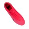 Nike Mercurial Superfly VII Pro AG-Pro Rot F606 - rot