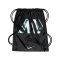 Nike Mercurial Vapor XIII Elite AG-Pro F010 - schwarz