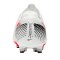Nike Mercurial Vapor XIII Future Lab II Elite AG-Pro Weiss F160 - weiss