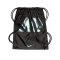 Nike Mercurial Vapor XIII Elite SG-Pro AC F001 - schwarz