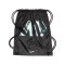 Nike Mercurial Vapor XIII Elite SG-Pro AC F010 - schwarz