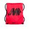 Nike Mercurial Vapor XIII Elite SG-Pro AC Rot F606 - rot