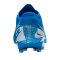 Nike Mercurial Vapor XIII Pro AG-Pro Blau F414 - blau